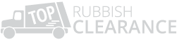 Bow London Top Rubbish Clearance logo