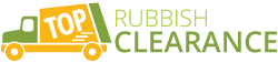 Bow-London-Top Rubbish Clearance-provide-top-quality-rubbish-removal-Bow-London-logo